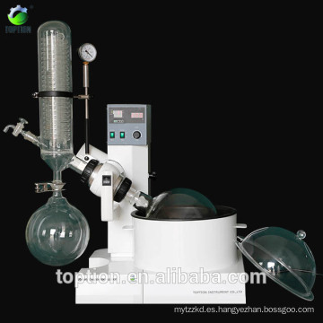 10l ( Rotavap/rotovap)laboratory Distillation Equipment Rotary Evaporator For Distillation Cannabis